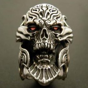 ZARUBA_777_GARO's profile picture. 