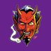 Kurly Mujenson (@krmjn101) Twitter profile photo Kurly Mujenson (@krmjn101) Twitter profile photo