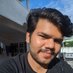Yash | Final Year Student (@ydeharia) Twitter profile photo Yash | Final Year Student (@ydeharia) Twitter profile photo