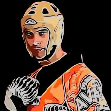 avami_x's profile picture. -Maestro en TKM
-Fundador & Coach del Team Avami-x
-SMASH weapon
-PFP