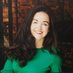 Carrie Walker (@carriewauthor) Twitter profile photo Carrie Walker (@carriewauthor) Twitter profile photo