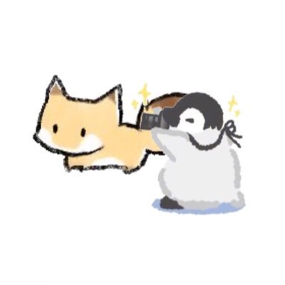 nyumooner's profile picture. 🖇 mind full of # 뉴 + # 케빈 !! 🗯