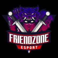 Friend Zone (@friendzfz) 's Twitter Profile