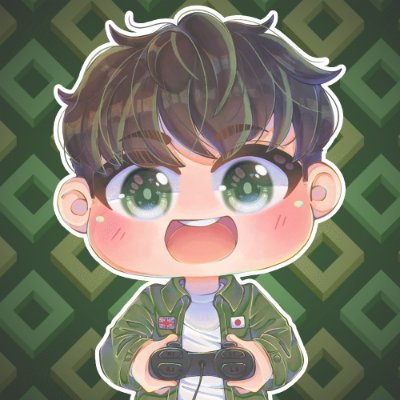 A community for Japanese and English learners, focused on video games! ゲーム中心の日本語と英語を勉強している人たちのコミュニティー 🇯🇵🎮🇬🇧