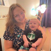 Megan Neeb (@mrsneeb21) 's Twitter Profile