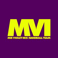 三重バイオレットアイリス (@mievioletiris) 's Twitter Profile