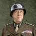 George Patton 🇺🇦🇺🇸🇪🇺 (@eoswax) Twitter profile photo George Patton 🇺🇦🇺🇸🇪🇺 (@eoswax) Twitter profile photo