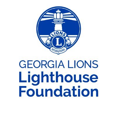 Georgia Lions Lighthouse Foundation