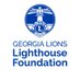 Georgia Lions Lighthouse Foundation (@galighthouse) Twitter profile photo Georgia Lions Lighthouse Foundation (@galighthouse) Twitter profile photo