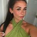 Áine Finnerty (@inefinnerty1) Twitter profile photo Áine Finnerty (@inefinnerty1) Twitter profile photo