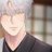 Ren_VVC's profile image