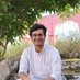 Saeeduddin Faridi (@saeedfaridi) Twitter profile photo Saeeduddin Faridi (@saeedfaridi) Twitter profile photo