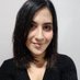 Constantina Psyllou (@constantinapsy1) Twitter profile photo Constantina Psyllou (@constantinapsy1) Twitter profile photo