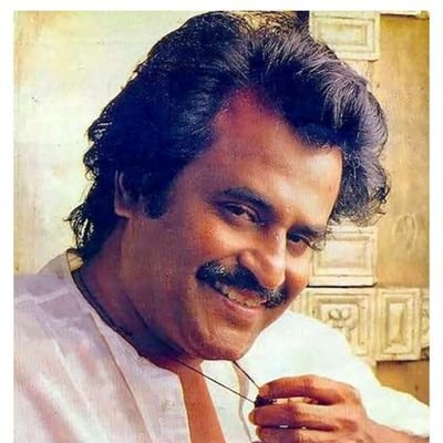 yogeshrajini