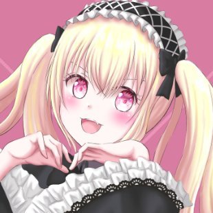 🌟星苺あず🧸🍓 (@_azucha) / X