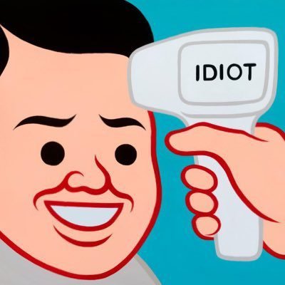 XiJinping_SBSB's profile picture. 