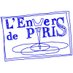 L’Envers de Paris (@enversdeparis) Twitter profile photo L’Envers de Paris (@enversdeparis) Twitter profile photo