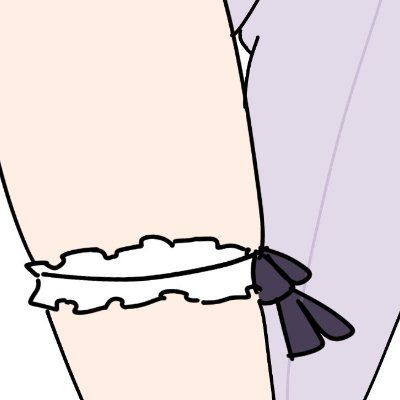 FalseHonesty 🐼 ⚜️さんのプロフィール画像