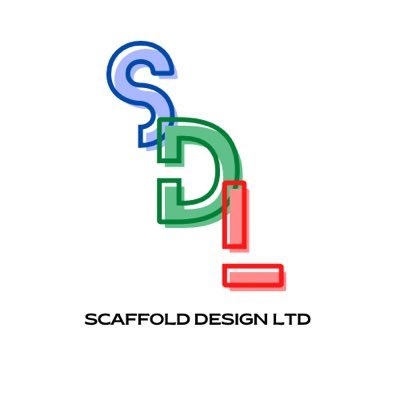 2D&3D DESIGNS WITH STRUCTURAL CALCULATIONS - TG20:21 COMPLIANT-NASC MEMBER - #uk WIDE COVERAGE #scaffolddesign #scaffolding #construtiondesign