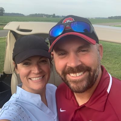 audreythobe's profile picture. 