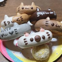 NANAMI (@nanami773_9) Twitter profile photo