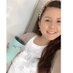 Taylor Chavana (@chavana_taylor) Twitter profile photo Taylor Chavana (@chavana_taylor) Twitter profile photo