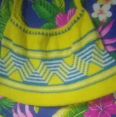 YarenElisah's profile picture. 