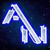 AlphaNightmareX (@alphanightmarex) Twitter profile photo AlphaNightmareX (@alphanightmarex) Twitter profile photo