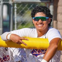 Brando (@915_brando) 's Twitter Profile Photo