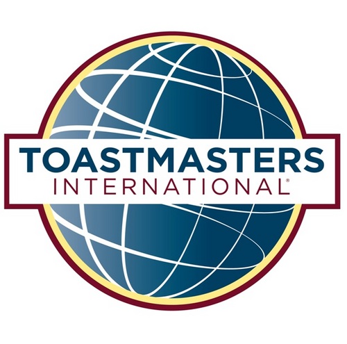 Summerland Toastmasters Club meets at 7 pm for two hours on 2nd & 4th Wednesday of each month at
Lismore & District Worker's Club.

Visitors welcome.