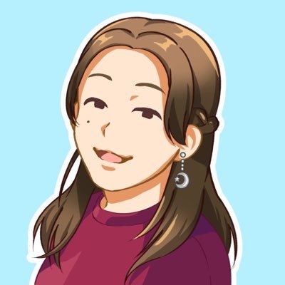 沖 玲奈さんのプロフィール画像