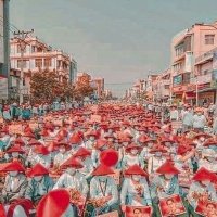 Pan Ei Phyu (@paneiph96904585) 's Twitter Profile