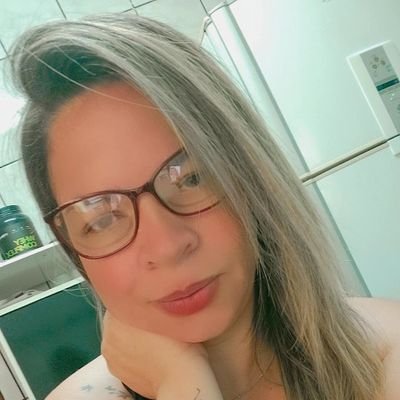 pedagoga,psicopedagoga, professora,funcionária pública