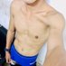 thong in (@thongin90194960) Twitter profile photo thong in (@thongin90194960) Twitter profile photo