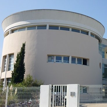 Collège Jean Felix Orabona, Calvi.