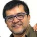Guillermo Herrera (@elabuedevale) Twitter profile photo Guillermo Herrera (@elabuedevale) Twitter profile photo