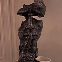 إني مغلوب فأنتصر (@xnhhnx) Twitter profile photo