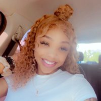 Jalexia 🤍 (@jalexiataylor) 's Twitter Profile