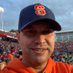 Brett Crandall (@bcran44) Twitter profile photo Brett Crandall (@bcran44) Twitter profile photo