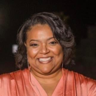 stacie_thompson's profile picture. Published Author~Empowerment Speaker~Life Coach~Parent Coach~Mentor~Consultant~Power-Filled Woman of God 🦋💜🦋