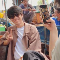 ワトソン (@watsonmagician) 's Twitter Profile Photo ワトソン (@watsonmagician) 's Twitter Profile Photo