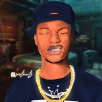 Làstborn yaGràçé notMugabe (@domstheguy34) 's Twitter Profile