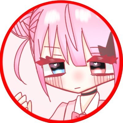 りんちゃんさんのプロフィール画像