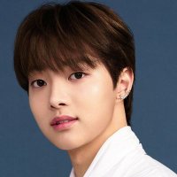 вэлли ✿ (@ejcatboy) 's Twitter Profile