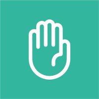 Esplugues Digital (@espludigital) 's Twitter Profile Photo Esplugues Digital (@espludigital) 's Twitter Profile Photo