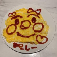ぴーしー (@lwjbs8) 's Twitter Profile Photo ぴーしー (@lwjbs8) 's Twitter Profile Photo