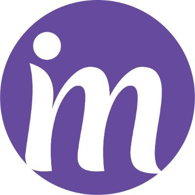 imwalletdotin's profile picture. We are leadership in Mobile Recharge API, Money Transfer API, Bharat Bill Payment API services in India. Get highest recharge api margin and lowest transaction
