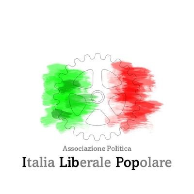 Italia Liberale Popolare