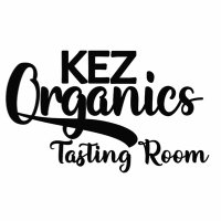 Kez Organics Tasting Room (KOTR)(@kezorganics) 's Twitter Profile Photo