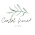 Coastal Nomad (@gypsy_rova) Twitter profile photo Coastal Nomad (@gypsy_rova) Twitter profile photo